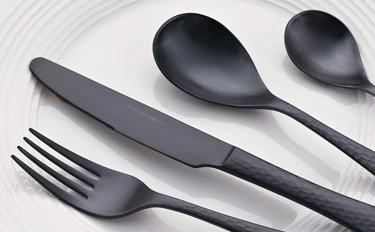 renk özelleşti̇rme