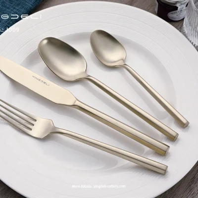 j009 classic tableware bulk supplier for retail distribution