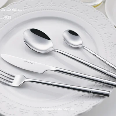 j029 buy classic cutlery sets for catering & events