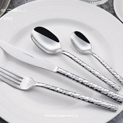 s008 otel malzemeleri̇ i̇çi̇n toplu olarak lüks sofra takimi satin alin