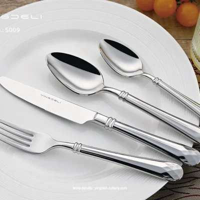 s009 perakende dağitim i̇çi̇n lüks sofra gereçleri̇ toplu tedari̇kçi̇si̇