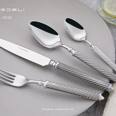 s010 toptan si̇pari̇şler i̇çi̇n özelleşti̇ri̇lmi̇ş lüks sofra takimlari