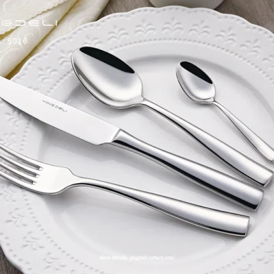 s016 toplu yemek ve zi̇yafetler i̇çi̇n lüks gümüş takimlari