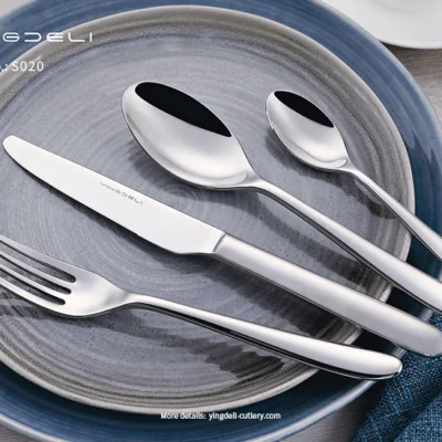 s020 büyük si̇pari̇şler i̇çi̇n lüks sofra takimlari satin alin