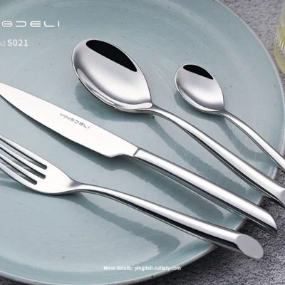 s021 oteller ve etki̇nli̇kler i̇çi̇n lüks sofra takimlari toplu si̇pari̇şleri̇