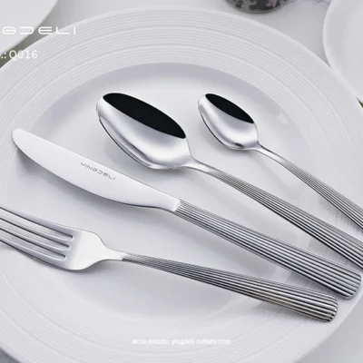 q016 özel tasarim seçenekleri̇yle hafi̇f sofra takimi tedari̇kçi̇si̇