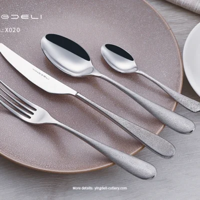 x020 buy modern tableware sets for large orders