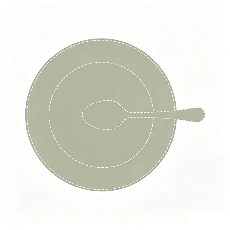 cutlery new 1