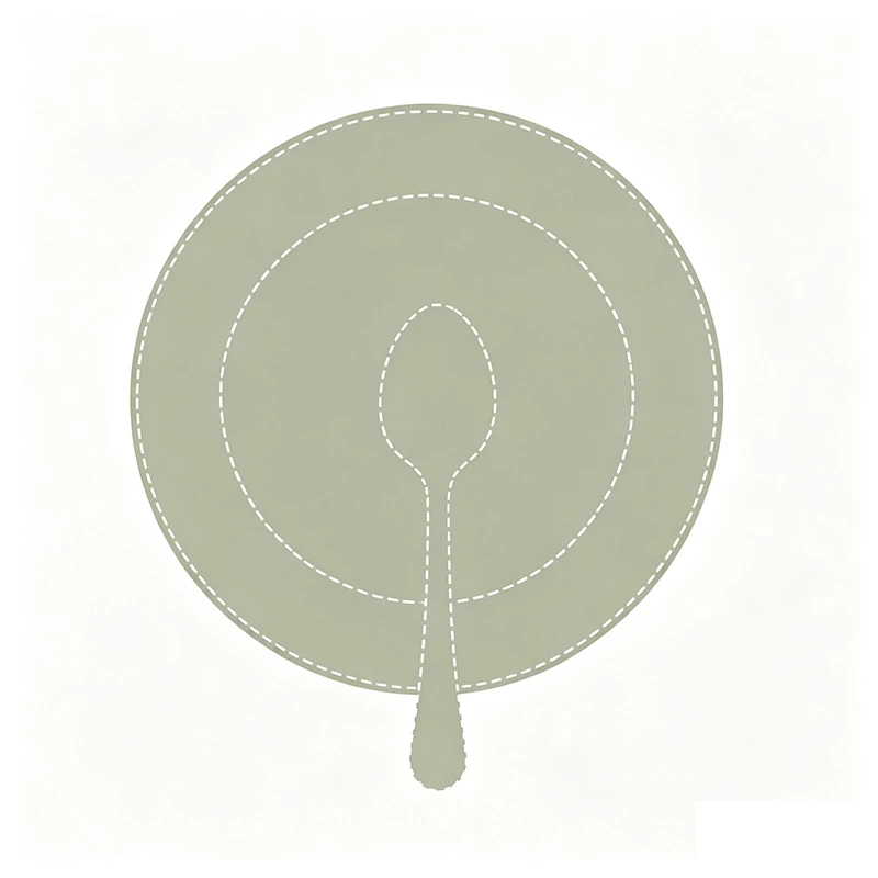 cutlery new 2