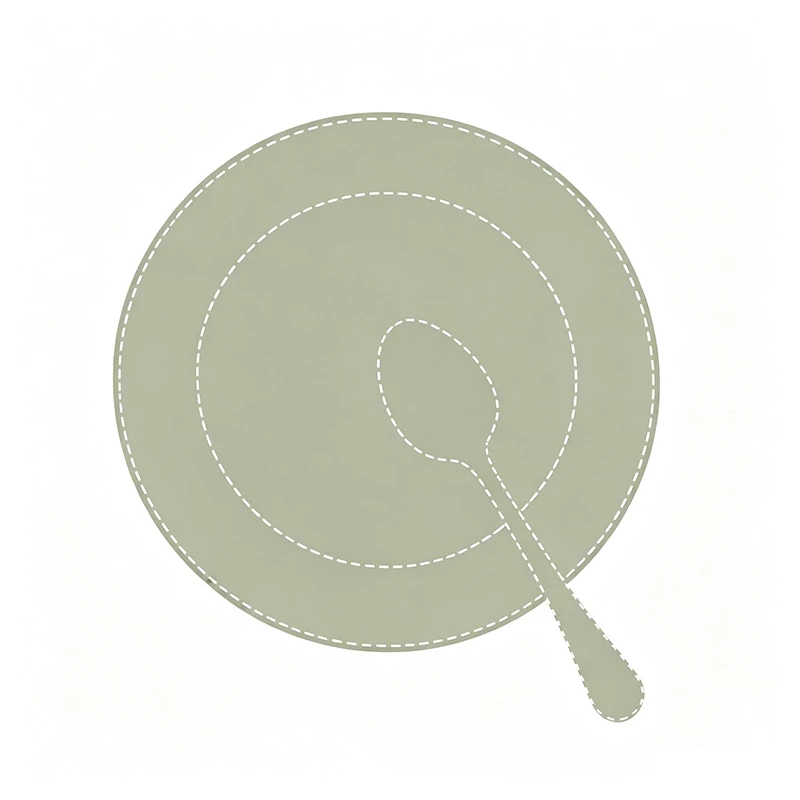 cutlery new 3