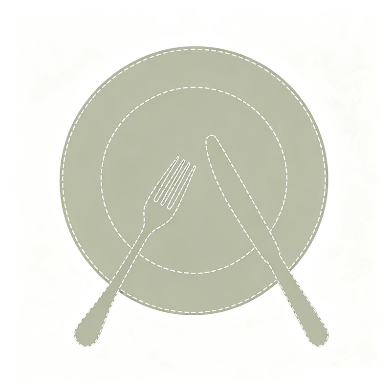 cutlery new 4