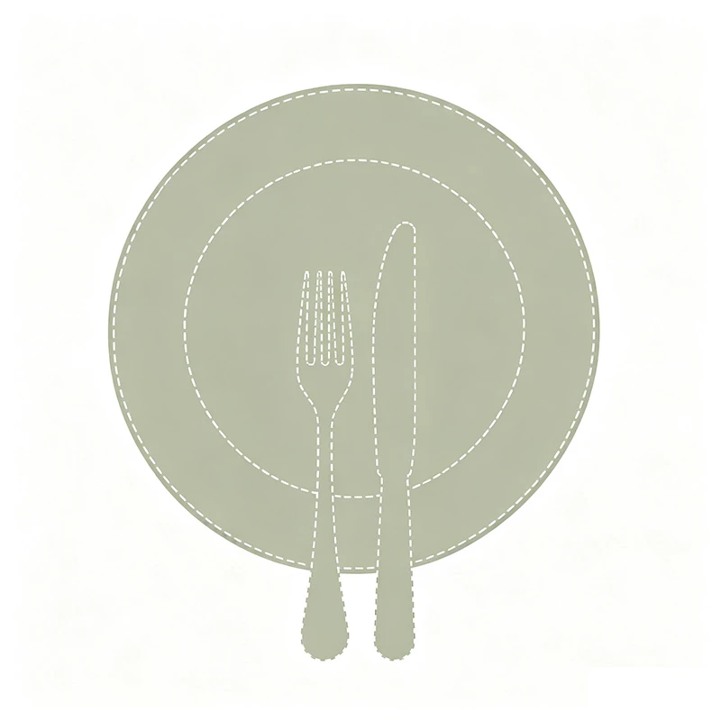 cutlery new 5