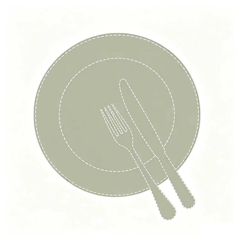cutlery new 6